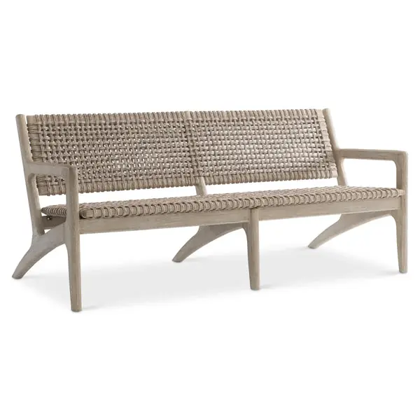 AtlasOutdoorSofa Instant Buy