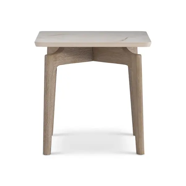 Authentic AuroraOutdoorSideTable