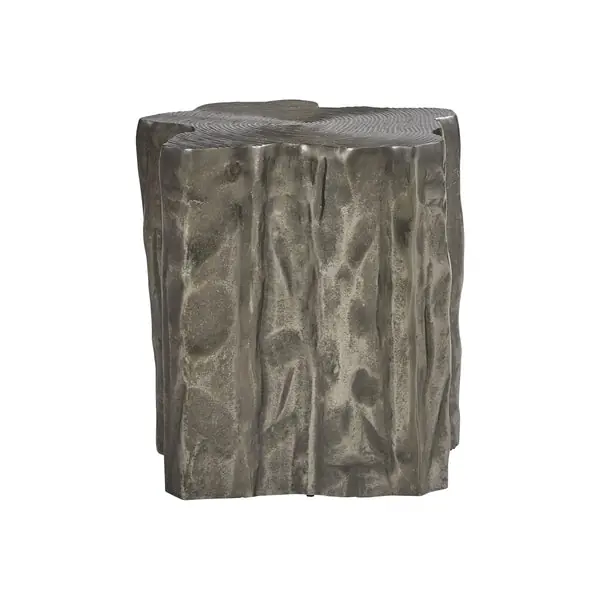 Grab Now ElbaOutdoorAccentTable
