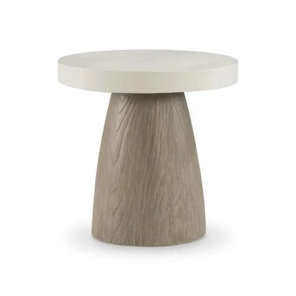GranvilleOutdoorSideTable Original