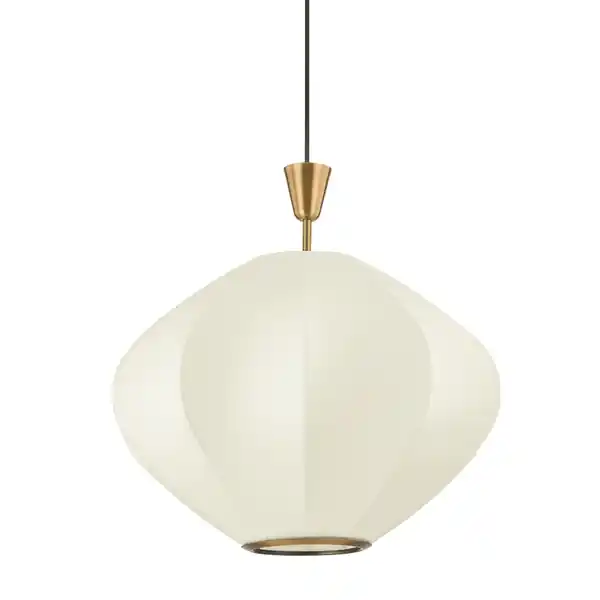Arden1LightPendant Sale