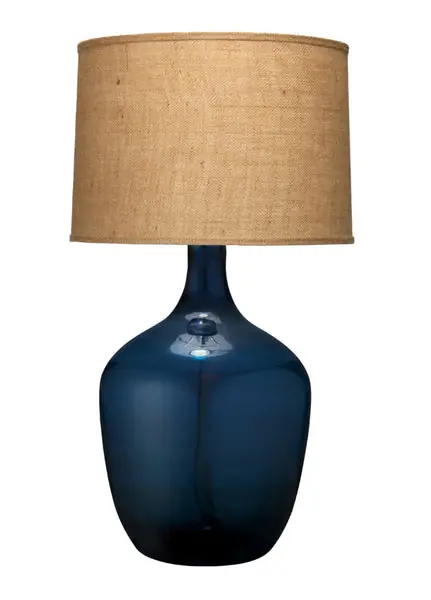 PlumJarTableLamp Trending