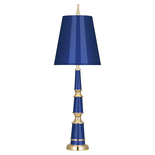 Free Shipping VersaillesBuffetLamp