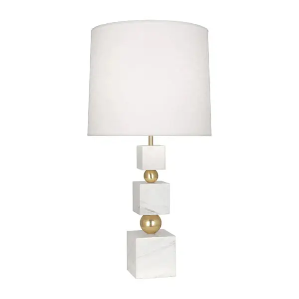 TotemTableLamp New Arrival