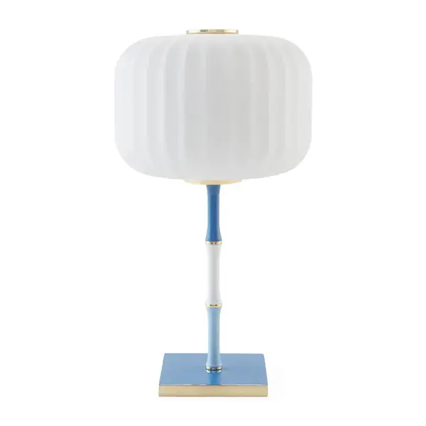 Fresh Stock ScalaRechargeableTableLamp
