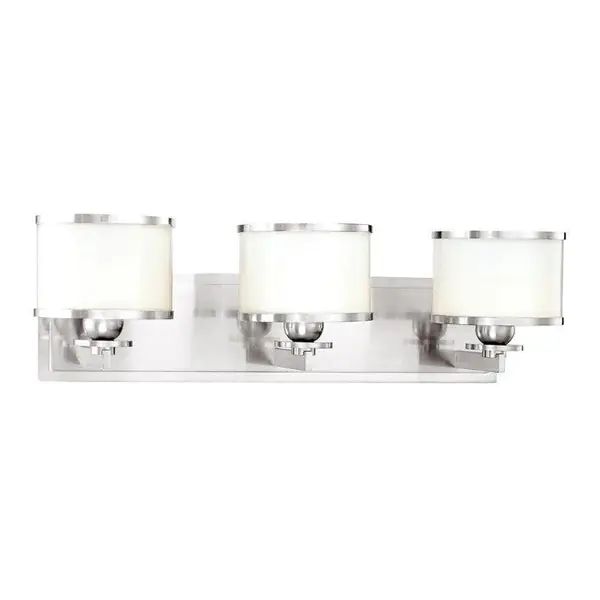 Bulk Order BaskingRidgeBathAndVanity