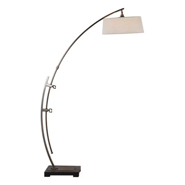 CalogeroFloorLamp Time-Limited