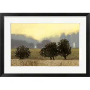 Worldwide Shipping Villa Park IIby Norman Wyatt Jr.