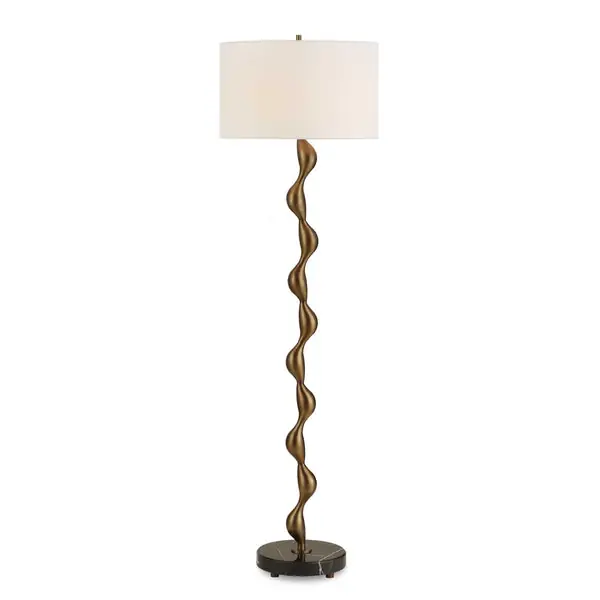 RemolinoBronzeFloorLamp Original
