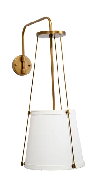 CaliforniaWallSconce Best Price