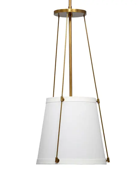 Buy Online CaliforniaPendant