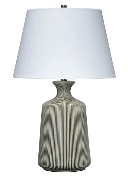 BrentonCeramicTableLamp Get Yours