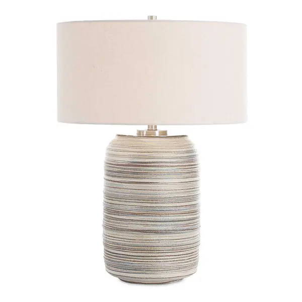ProspectCeramicLargeTableLamp Budget