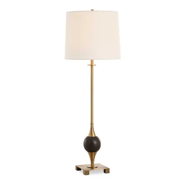 DempseyMarbleBuffetLamp Grab Now