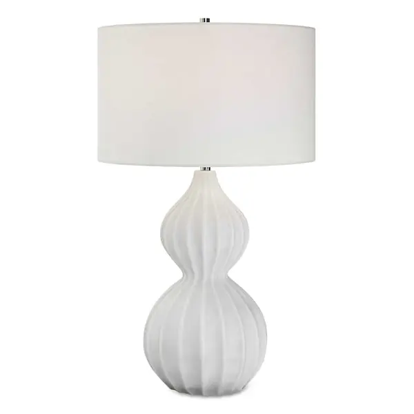 AntoinetteMarbleTableLamp Shop Now