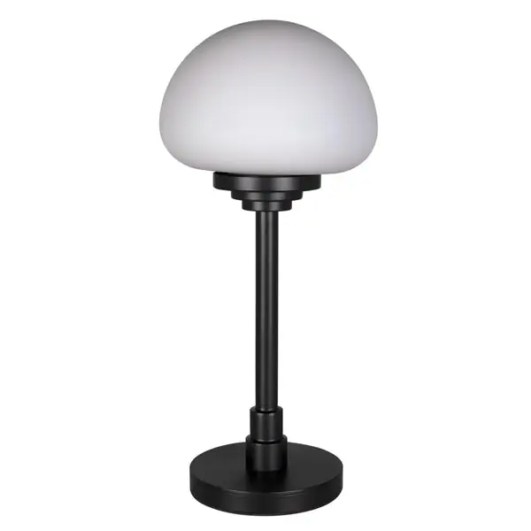 CharlotteLamp Place Order