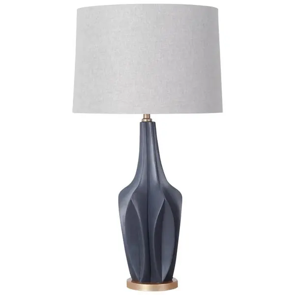 BravarIiiTableLamp Authentic
