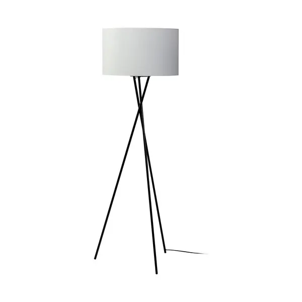 AmbroseFloorLamp Buy Online