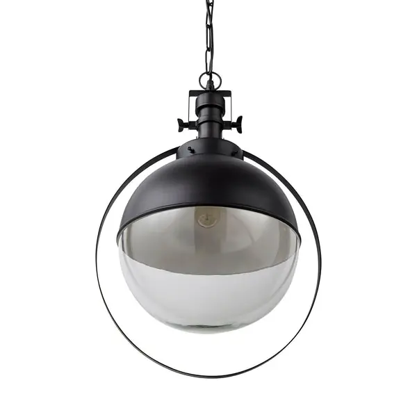 Super Sale LeightonIiPendantLight
