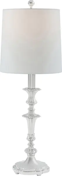 BriannaBuffetLamp Price Cut