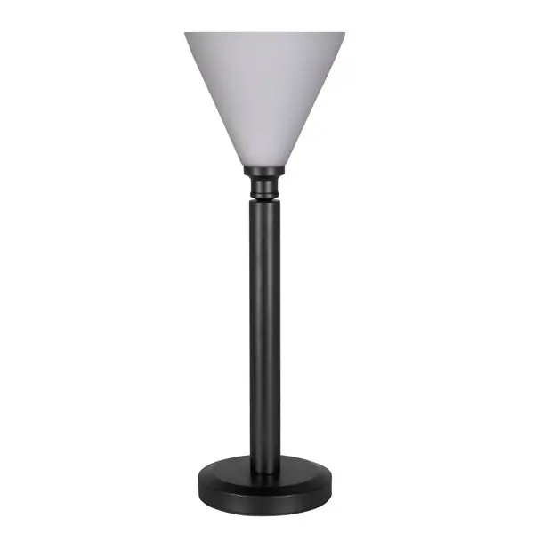AlbertLamp High Quality