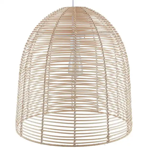 FormosaRattanPendantLamp Markdown