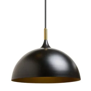LohnPendantLight Discount
