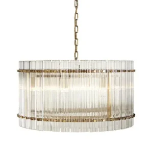 Fast Shipping KoreChandelier
