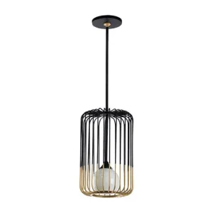 One Day Deal CircaPendantLight
