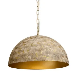 Hassle-Free Returns TaraPendantLight