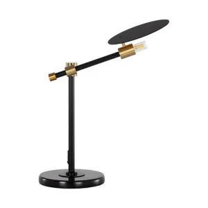 NeelaTableLamp Best Seller
