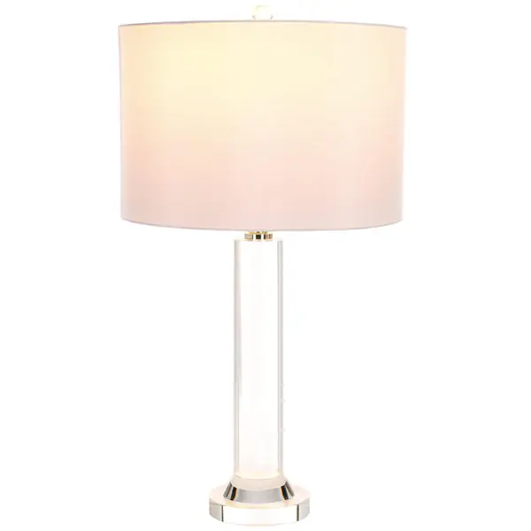 SaraviaTableLamp Grab Now