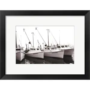 Work Boatsby Laura Denardo Price Cut
