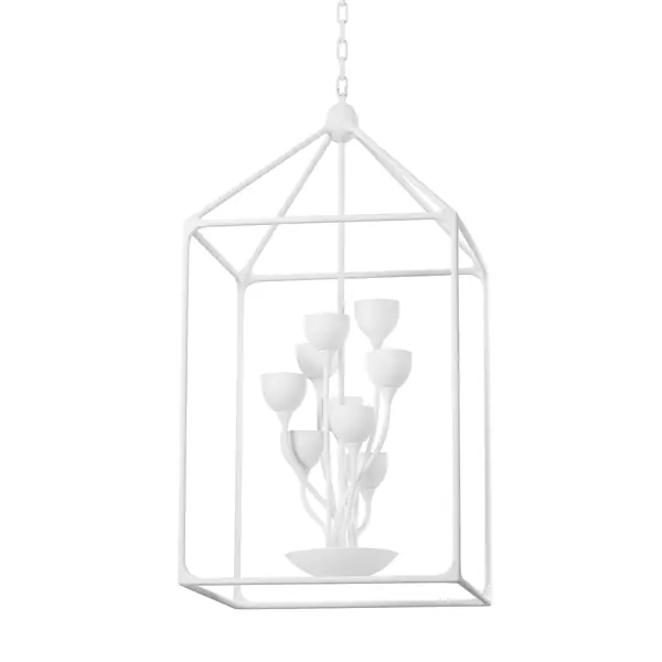 Westwood12LightLantern Limited Offer
