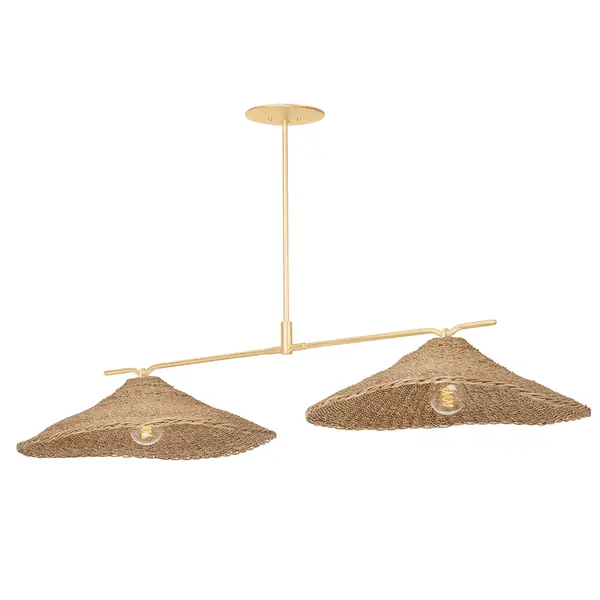 Valier2LightIsland Fast Shipping