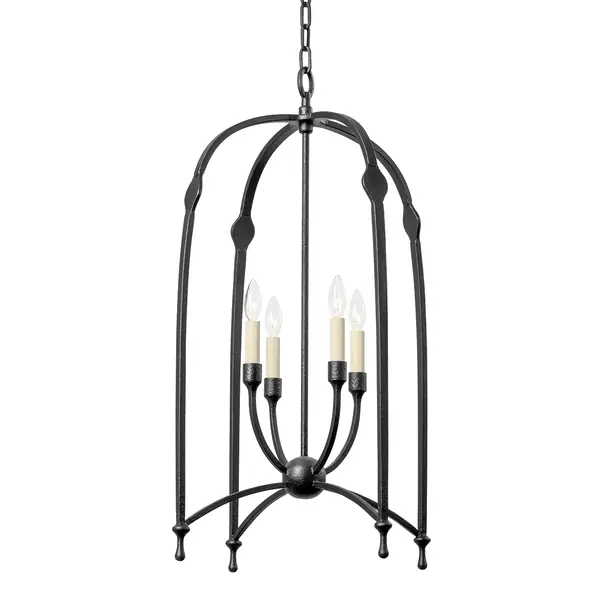 Express Delivery Rhett4LightLanternLarge