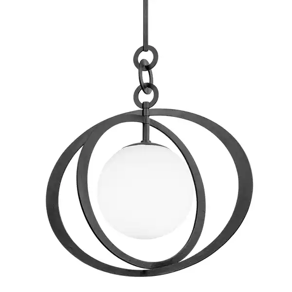 Latest Olancha1LightPendantLarge