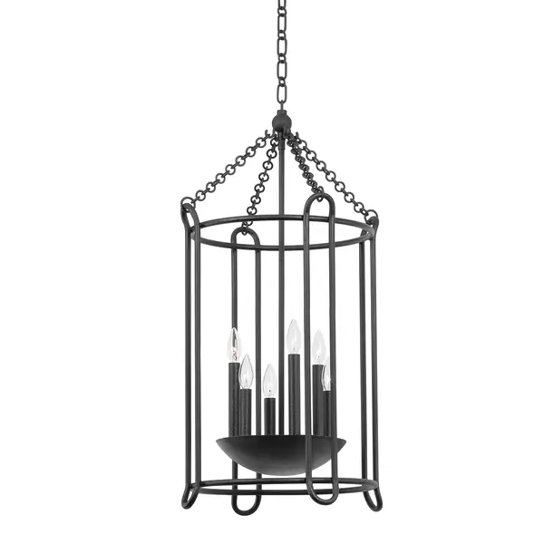 Lassen6LightLantern Viral