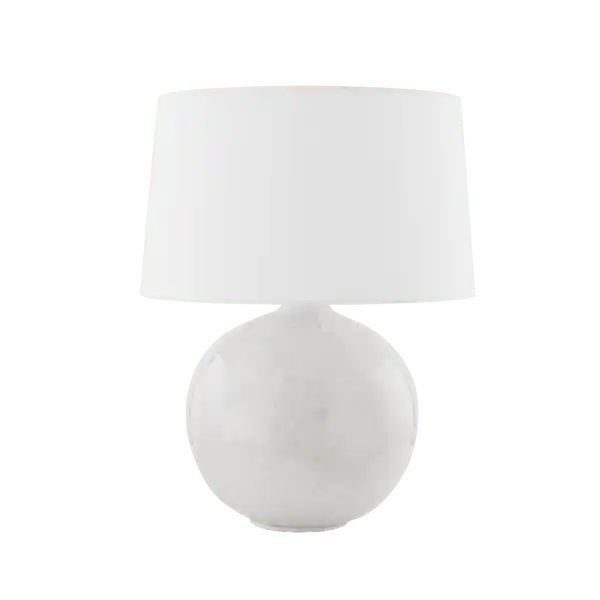 Wholesale Karina1LightTableLamp