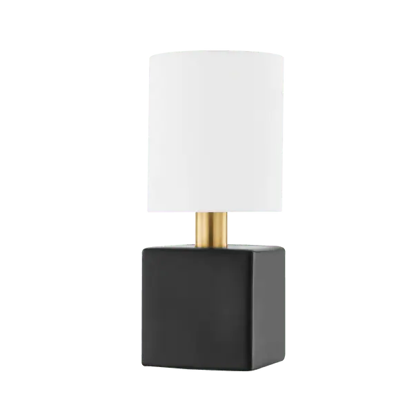Joey1LightWallSconce Certified