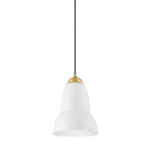 Jamila1LightPendant Direct From Factory