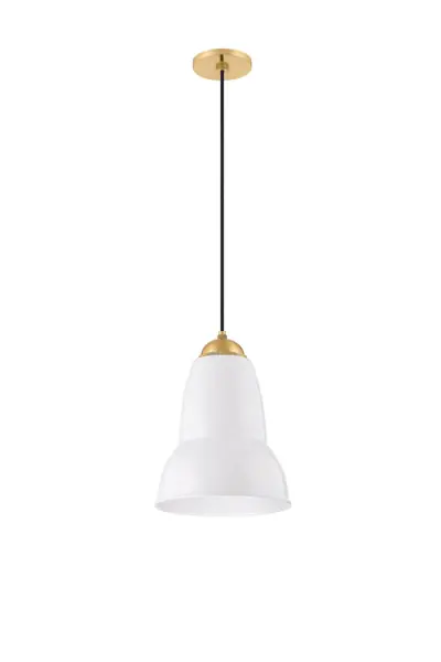 Jamila1LightPendant Direct From Factory