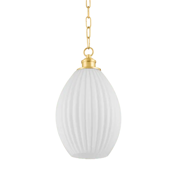 Instant Buy Hillary1LightPendantSmall