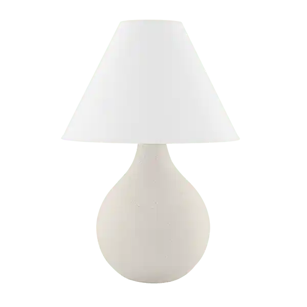 Worldwide Shipping Helena1LightTableLamp