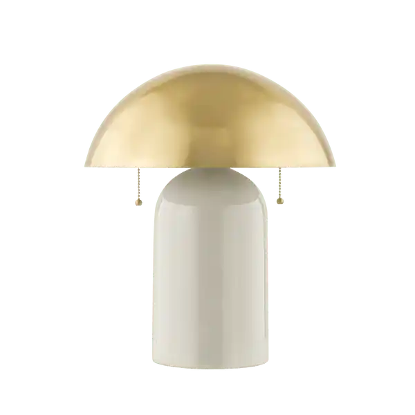 Gaia2LightTableLamp Hot Deal