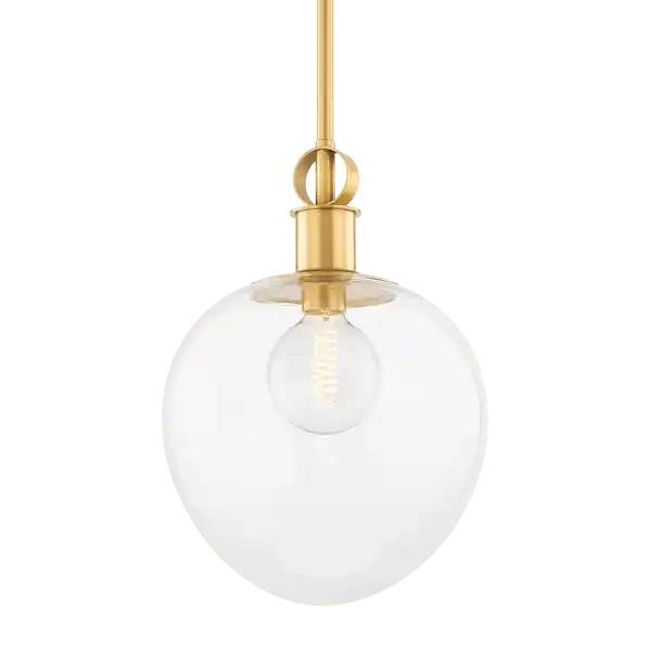 Viral Anna1LightPendantLarge
