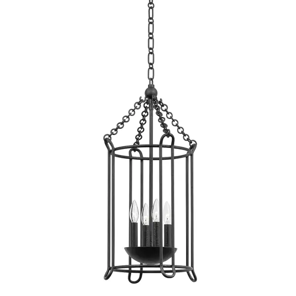 Lassen4LightLantern Popular