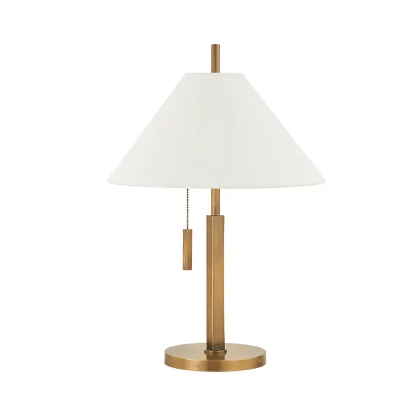 Clic1LightTableLamp No Minimum Order