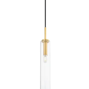 Nyah1LightPendantSmall Hot Deal