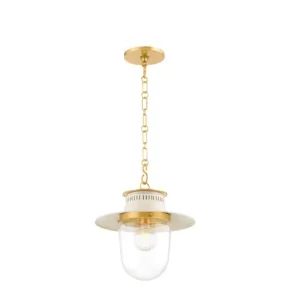 Hot Deal Nori1LightPendantSmall
